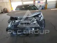 2016 Lexus ES350 фото