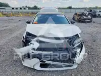 2016 Lexus ES350 photo