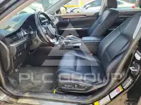 2016 Lexus ES350 фото