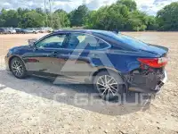 2016 Lexus ES350 фото