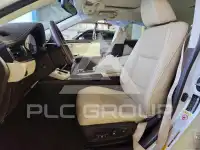 2016 Lexus ES фото