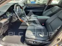 2016 Lexus ES350 фото