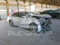 2016 Lexus ES350 фото