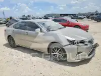 2016 Lexus ES350 photo