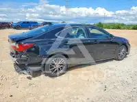2016 Lexus ES350 фото