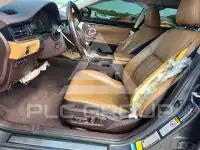2016 Lexus ES350 photo