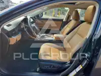 2016 Lexus ES350 фото