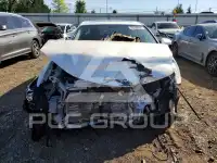 2016 Lexus ES350 фото