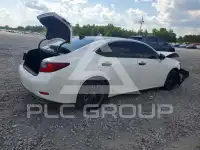 2016 Lexus ES350 photo