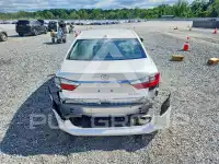2016 Lexus ES350 photo