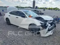 2016 Lexus ES350 photo