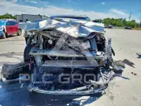 2016 Lexus ES photo