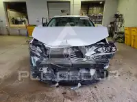 2016 Lexus ES фото