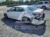 2016 Lexus ES350 photo