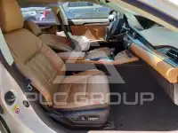 2016 Lexus ES350 photo