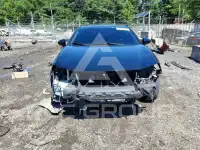 2016 Lexus ES350 photo