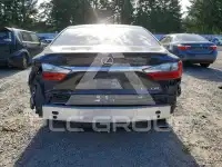 2016 Lexus ES350 photo