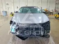 2016 Lexus ES photo