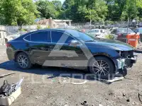 2016 Lexus ES350 photo