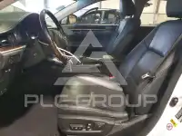 2016 Lexus ES350 фото