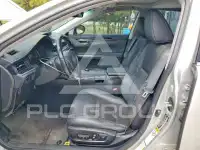 2016 Lexus ES350 photo
