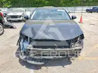 2016 Lexus ES350 photo