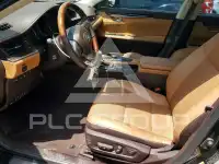 2016 Lexus ES350 photo