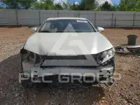 2016 Lexus ES350 photo