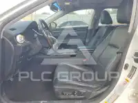 2016 Lexus ES350 photo
