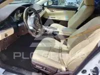 2016 Lexus ES350 photo