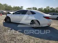 2016 Lexus ES350 photo