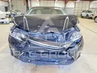 2016 Lexus ES350 фото