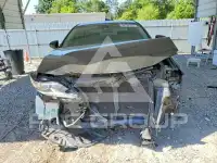 2016 Lexus ES350 фото