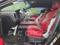 2016 Lexus RX350 фото