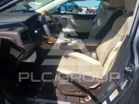 2016 Lexus RX фото