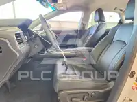 2016 Lexus RX350 photo