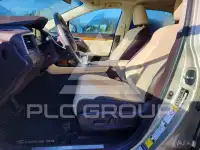 2016 Lexus RX фото