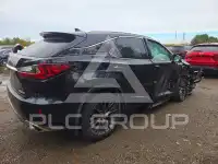 2016 Lexus RX350 фото