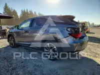 2016 Lexus RX350 photo