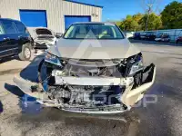 2016 Lexus RX фото