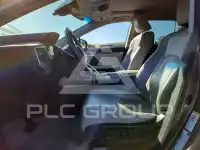 2016 Lexus RX350 photo