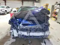 2016 Lexus RX350 фото