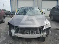 2016 Lexus RX350 фото