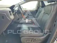 2016 Lexus RX350 photo