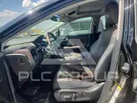 2016 Lexus RX350 фото