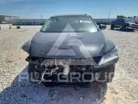 2016 Lexus RX350 фото