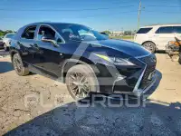 2016 Lexus RX350 фото