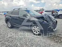 2016 Lexus RX350 photo
