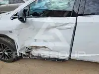 2016 Lexus RX350 фото
