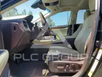 2016 Lexus RX350 фото